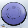 MVP Motion Neutron Purple C 166.9g