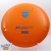 Discmania P2 S Line Orange-Blue B 174.4g