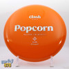 Clash Discs Popcorn Steady Orange-Shatter B 177.1g
