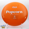 Clash Discs Popcorn Steady Orange-Sparkle D 177.5g