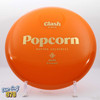 Clash Discs Popcorn Steady Orange-Gold G 177.3g