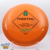 Mint Freetail Apex Orange-Green 176.0g