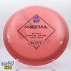 Mint Freetail Apex Pink-Purple 176.8g