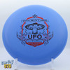 Mint UFO Royal Medium Blue-Red A 175.9g