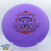 Mint UFO Royal Medium Purple-Red C 173.6g