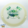 TSA Synapse Glow Kyle Moriarty first A-Tier Stamp Multi Q 177.5g