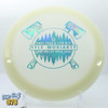 TSA Synapse Glow Kyle Moriarty first A-Tier Stamp Teal Prism J 176.5g