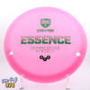 Discmania Essence Neo Pink-Green A 175.2g