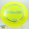 Discraft Stalker Z Yellow-Hearts 185.3g