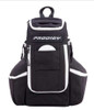 Prodigy Apex Backpack Black