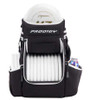 Prodigy Apex Backpack Black