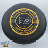 Prodigy PA-3 300 NHL Collection Philadelphia Flyers B 171.8g