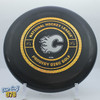 Prodigy PA-3 300 NHL Collection Calgary Flames A 172.5g