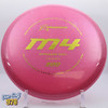 Prodigy M4 500 Pink-Green Gold B 181.4g