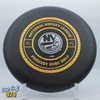 Prodigy PA-3 300 NHL Collection New York Islanders A 173.2g