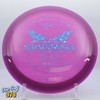 Prodigy Shadowfax 400 Purple-Blue Shatter 175.6g