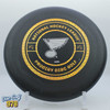 Prodigy PA-3 300 NHL Collection St. Louis Blues A 173.8g