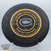 Prodigy PA-3 300 NHL Collection Montreal Canadiens B 173.7g