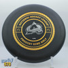 Prodigy PA-3 300 NHL Collection Colorado Avalanche A 174.3g