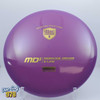 Discmania MD5 S-line Purple-Gold B 175.5g