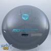 Discmania MD5 S-line Gray-Teal A 177.0g