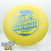 Innova Aviar DX Yellow-Teal 175.6g