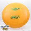 Innova Aviar XT Orange-Green 170.1g