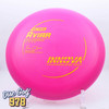 Innova Aviar KC Pro Pink-Yellow 171.8g