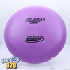 Innova Aviar XT Purple-Black 171.1g