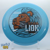 Innova Lion INNfuse Star Blue 178.5g