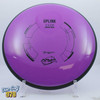 MVP Uplink Neutron Soft Purple 170.5g