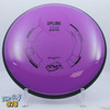 MVP Uplink Neutron Soft Purple 175.8g