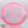 Discraft Surge Z Pink-White 176.0g