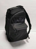 Berg Bag V4 Backpack Black