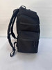 Berg Bag V4 Backpack Black