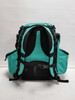 Berg Bag V4 Backpack Mint
