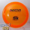 Innova Tern Champion Orange-Jelly Bean 170.6g
