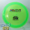 Innova Tern Champion Green-Jelly Bean 174.9g