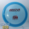 Innova Tern Champion Blue-Red 173.0g
