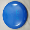 Prodiscus SPARTA Ultrium Blue-Blue 166g