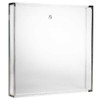 MVP Disc Frame