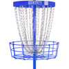 Axiom Pro HD Basket - Royal Blue Drop Ship Only