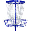 Axiom Lite Basket - Royal Blue Drop Ship Only