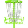 Axiom Pro HD Basket - Lime Drop Ship Only