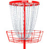 Axiom Lite Basket - Red Drop Ship Only