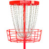 Axiom Pro HD Basket - Red Drop Ship Only