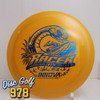 Innova Racer GStar Golden Blue A 171.3g