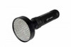 MVP Accessories UV Flashlights (Ex-Large)