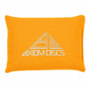 Axiom Osmosis Sport Bag
