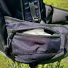 Upper Park 2025 Shift Disc Golf Bag